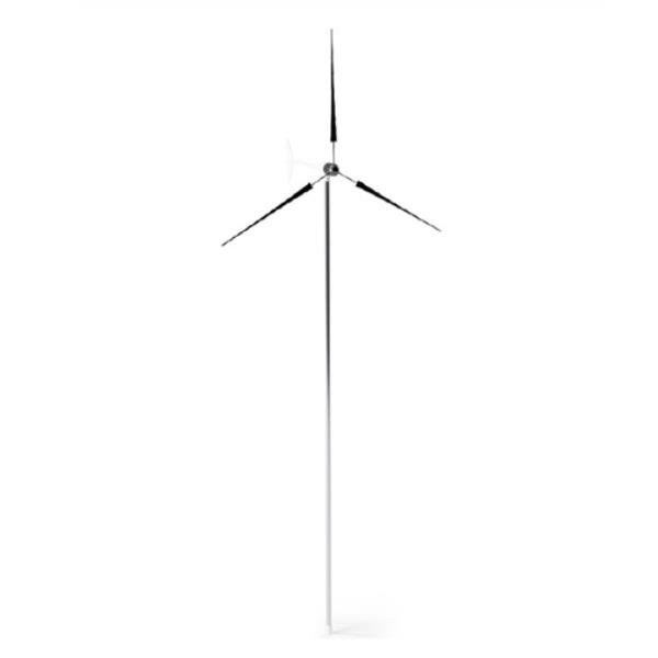 توربین بادی - دانلود مدل سه بعدی توربین بادی - آبجکت سه بعدی توربین بادی - دانلود آبجکت سه بعدی توربین بادی - دانلود مدل سه بعدی fbx - دانلود مدل سه بعدی obj -Wind Turbine 3d model free download  - Wind Turbine 3d Object - Wind Turbine OBJ 3d models - Wind Turbine FBX 3d Models - 